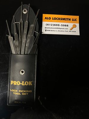 House Lockout service from ALO Locksmith